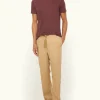 alex_piping_1.webp Orlebar Brown Trousers | Alex Piping