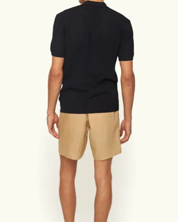 alex_piping_2-1.webp Orlebar Brown Day Shorts | Alex Piping