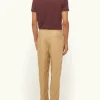 alex_piping_2.webp Orlebar Brown Trousers | Alex Piping