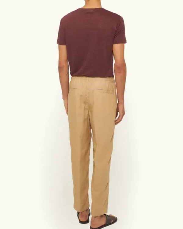 alex_piping_2.webp Orlebar Brown Trousers | Alex Piping