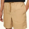 alex_piping_3-1.webp Orlebar Brown Day Shorts | Alex Piping