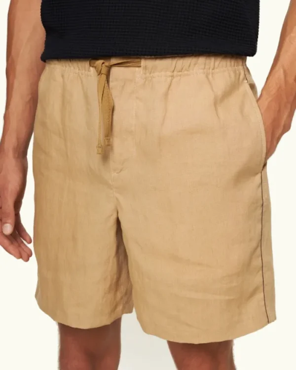 alex_piping_3-1.webp Orlebar Brown Day Shorts | Alex Piping