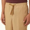 alex_piping_3.webp Orlebar Brown Trousers | Alex Piping