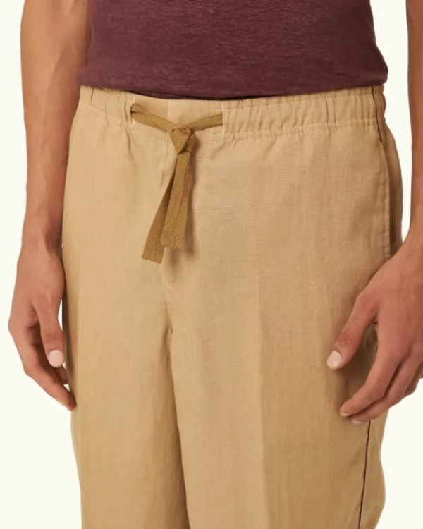 alex_piping_3.webp Orlebar Brown Trousers | Alex Piping