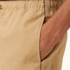 alex_piping_4.webp Orlebar Brown Trousers | Alex Piping