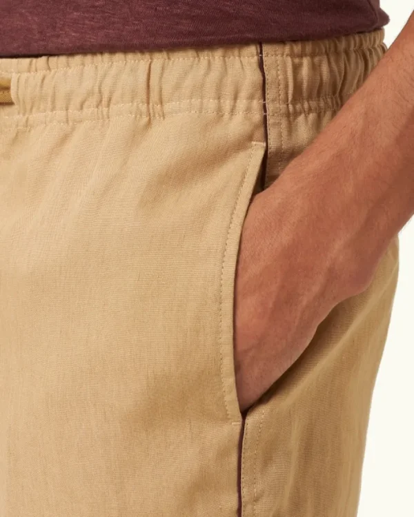alex_piping_4.webp Orlebar Brown Trousers | Alex Piping