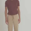 alex_piping_5.webp Orlebar Brown Trousers | Alex Piping