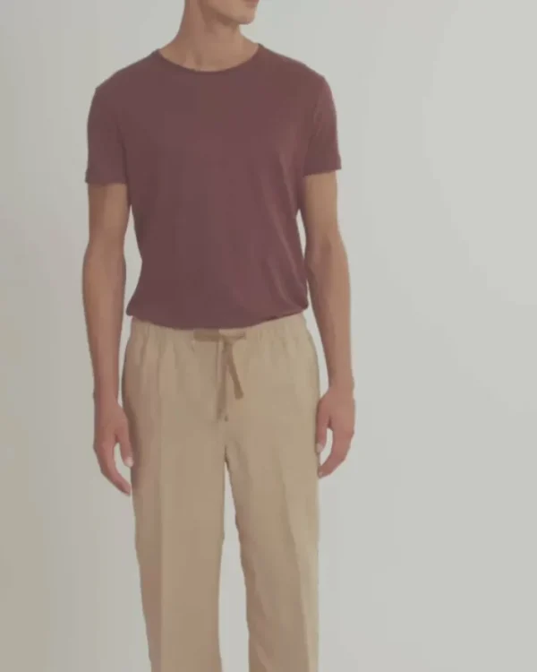 alex_piping_5.webp Orlebar Brown Trousers | Alex Piping