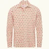 barkley_0.webp Orlebar Brown Shirts | Barkley