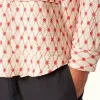 barkley_1.webp Orlebar Brown Shirts | Barkley
