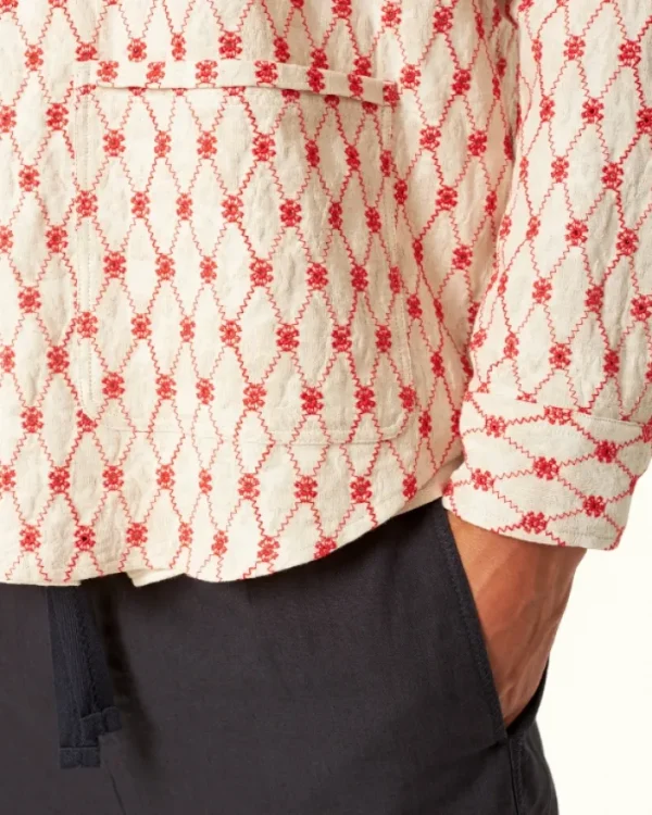 barkley_1.webp Orlebar Brown Shirts | Barkley