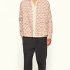 barkley_2.webp Orlebar Brown Shirts | Barkley
