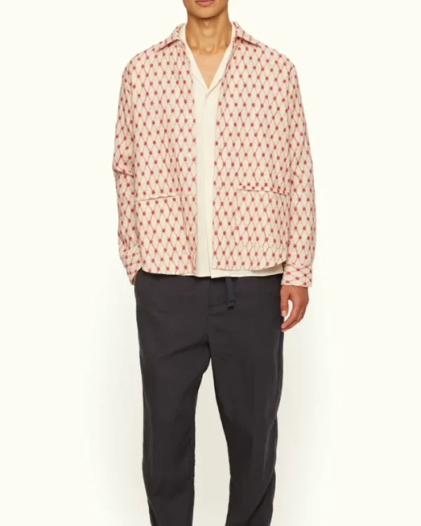 barkley_2.webp Orlebar Brown Shirts | Barkley