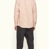 barkley_3.webp Orlebar Brown Shirts | Barkley