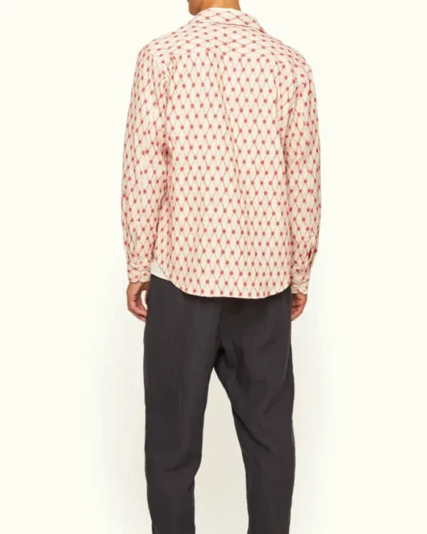 barkley_3.webp Orlebar Brown Shirts | Barkley