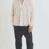 barkley_5.webp Orlebar Brown Shirts | Barkley