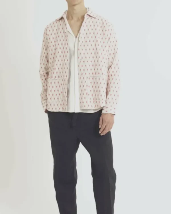 barkley_5.webp Orlebar Brown Shirts | Barkley