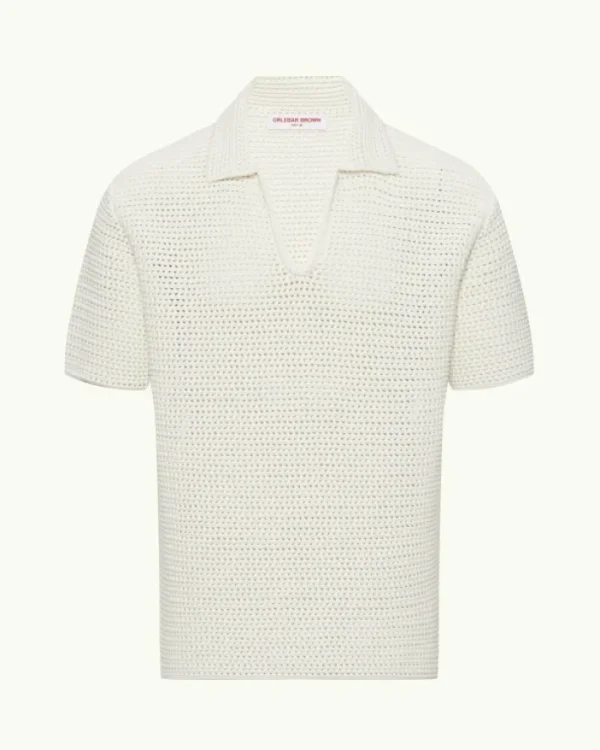 batten_crochet_0.webp Orlebar Brown Polo Shirts | Knitwear | Batten Crochet