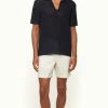 batten_crochet_1-1.webp Orlebar Brown Polo Shirts | Knitwear | Batten Crochet