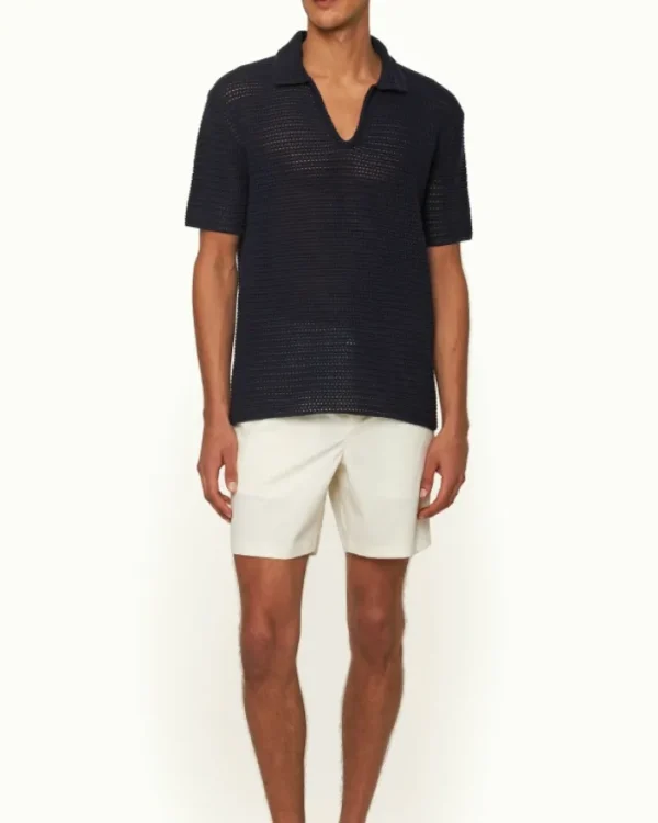 batten_crochet_1-1.webp Orlebar Brown Polo Shirts | Knitwear | Batten Crochet