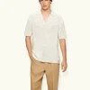 batten_crochet_1.webp Orlebar Brown Polo Shirts | Knitwear | Batten Crochet