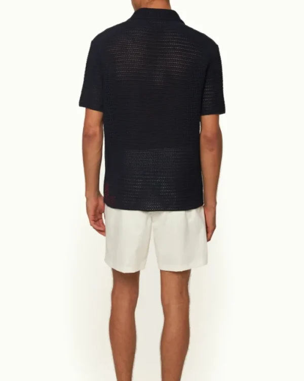 batten_crochet_2-1.webp Orlebar Brown Polo Shirts | Knitwear | Batten Crochet