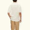 batten_crochet_2.webp Orlebar Brown Polo Shirts | Knitwear | Batten Crochet