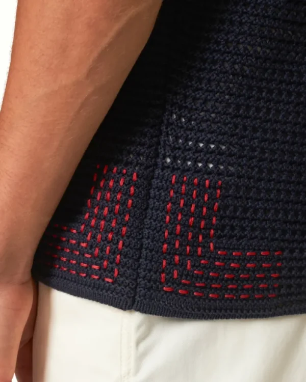batten_crochet_3-1.webp Orlebar Brown Polo Shirts | Knitwear | Batten Crochet