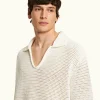 batten_crochet_3.webp Orlebar Brown Polo Shirts | Knitwear | Batten Crochet