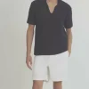 batten_crochet_4-1.webp Orlebar Brown Polo Shirts | Knitwear | Batten Crochet