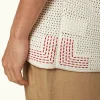 batten_crochet_4.webp Orlebar Brown Polo Shirts | Knitwear | Batten Crochet