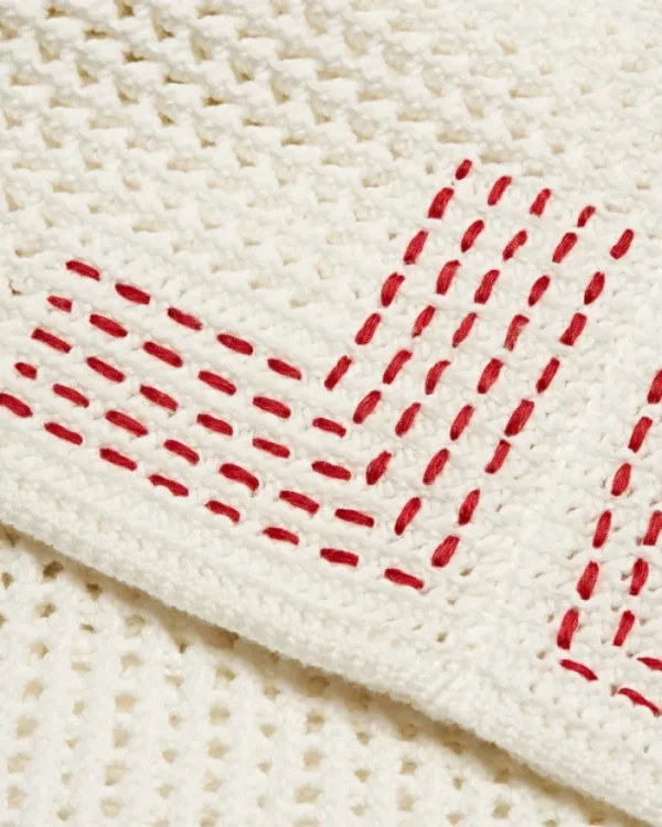 batten_crochet_5.webp Orlebar Brown Polo Shirts | Knitwear | Batten Crochet