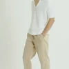 batten_crochet_6.webp Orlebar Brown Polo Shirts | Knitwear | Batten Crochet