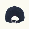 beesley_6.webp Orlebar Brown Accessories | Beesley
