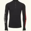 bray_0-1.webp Orlebar Brown Rash Guards | Bray
