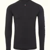 bray_0.webp Orlebar Brown Rash Guards | Bray