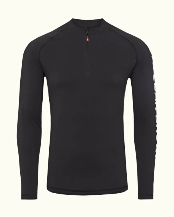 bray_0.webp Orlebar Brown Rash Guards | Bray