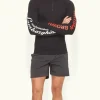 bray_1-1.webp Orlebar Brown Rash Guards | Bray
