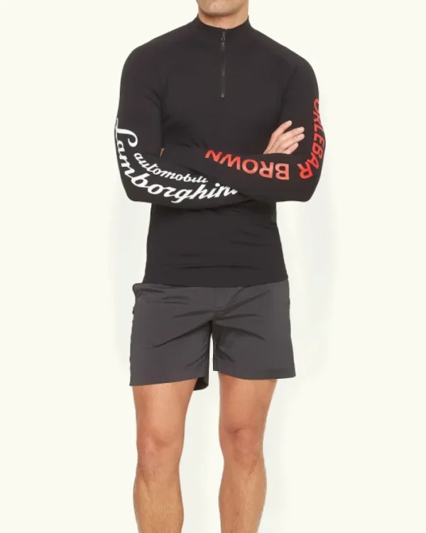 bray_1-1.webp Orlebar Brown Rash Guards | Bray