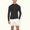 bray_1.webp Orlebar Brown Rash Guards | Bray