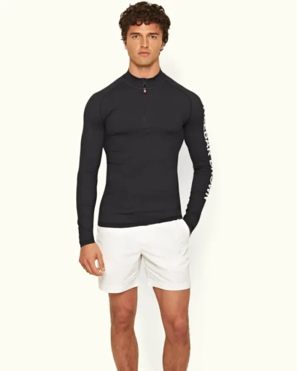 bray_1.webp Orlebar Brown Rash Guards | Bray