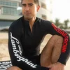bray_11.webp Orlebar Brown Rash Guards | Bray