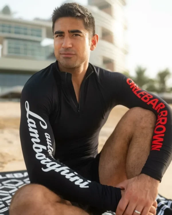 bray_11.webp Orlebar Brown Rash Guards | Bray