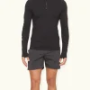 bray_2-1.webp Orlebar Brown Rash Guards | Bray