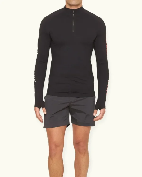 bray_2-1.webp Orlebar Brown Rash Guards | Bray