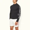 bray_2.webp Orlebar Brown Rash Guards | Bray