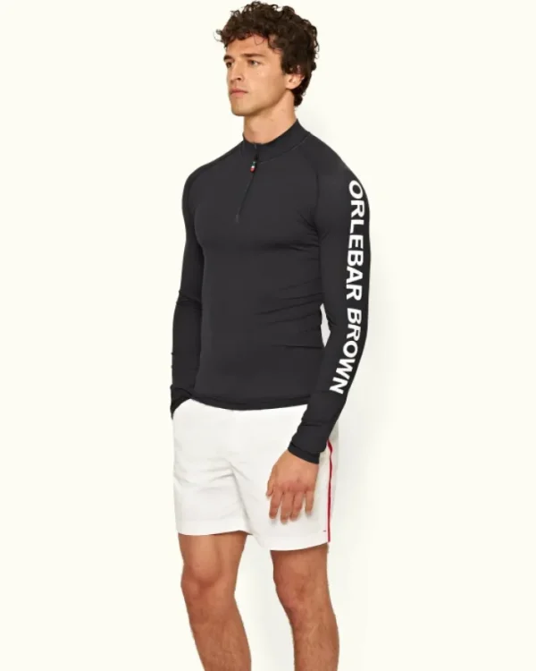 bray_2.webp Orlebar Brown Rash Guards | Bray