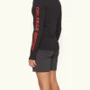 bray_3-1.webp Orlebar Brown Rash Guards | Bray