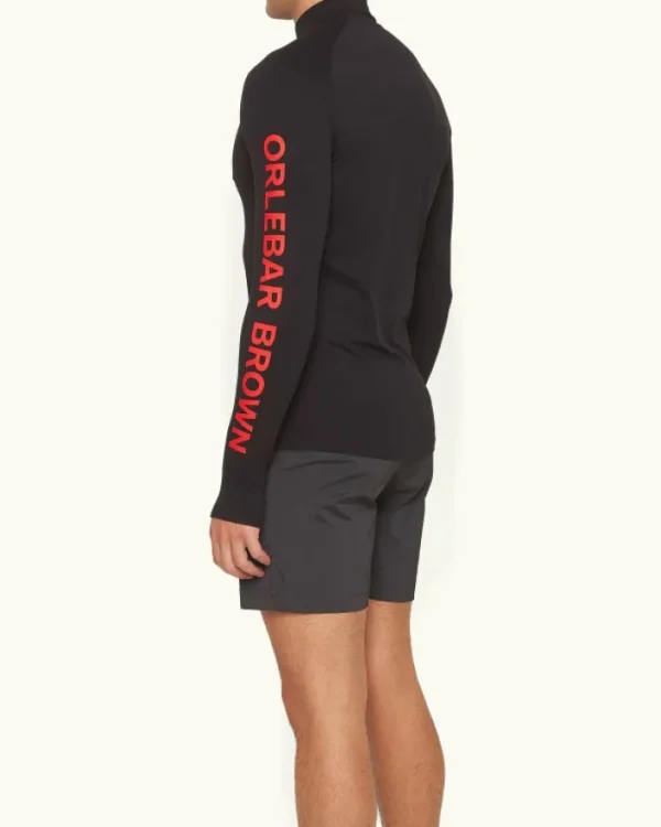 bray_3-1.webp Orlebar Brown Rash Guards | Bray