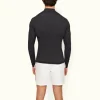 bray_3.webp Orlebar Brown Rash Guards | Bray